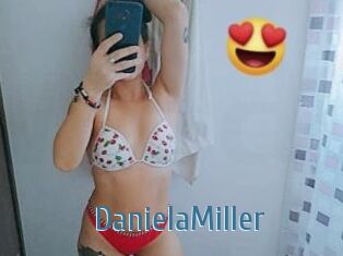 DanielaMiller