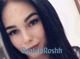 DanielaRoshh