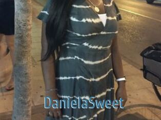 DanielaSweet