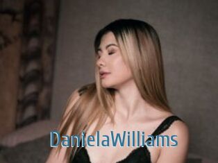 DanielaWilliams