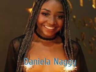 Daniela_Naggy