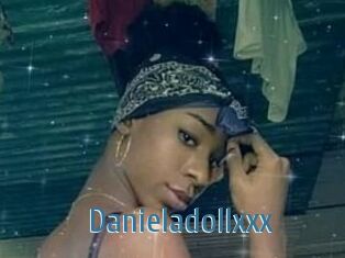 Danieladollxxx