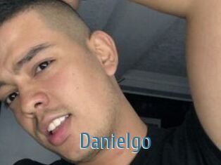 Danielgo