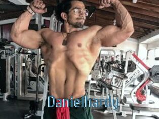 Danielhardy