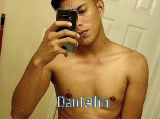 Danielhn