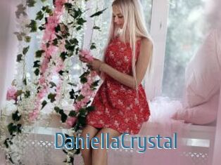 DaniellaCrystal