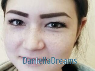 DaniellaDreams