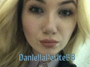 Daniella_PetiteBB