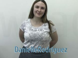 DanielleRodriguez