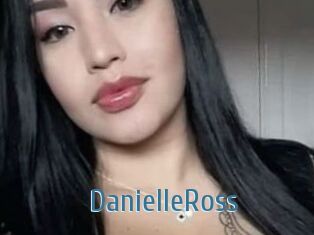 DanielleRoss