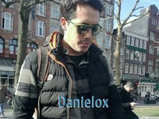 Danielox