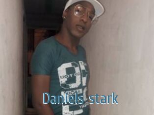 Daniels_stark