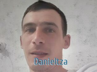 Danieltza