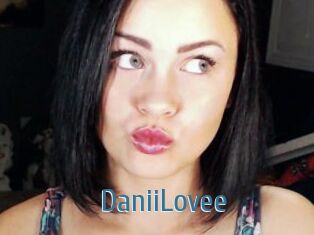 DaniiLovee