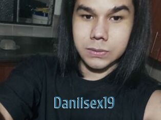 Daniisex19
