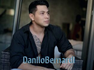 DaniloBernardi