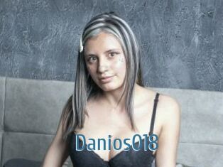 Danios018