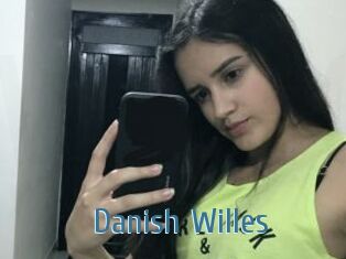 Danish_Willes