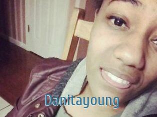 Danitayoung