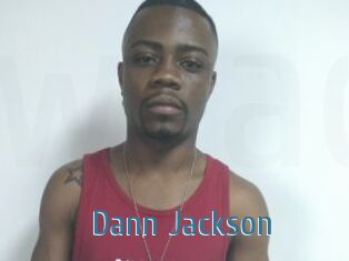 Dann_Jackson