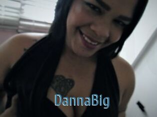 DannaBig