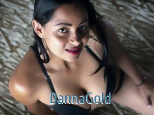 DannaGold