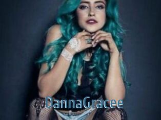 DannaGracee