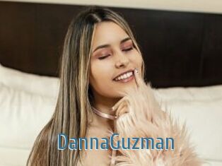 DannaGuzman