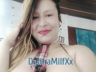 DannaMilfXx