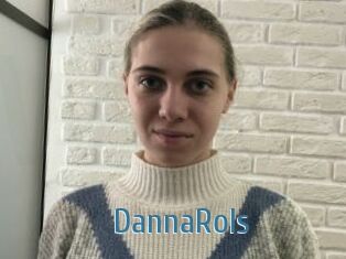 DannaRols