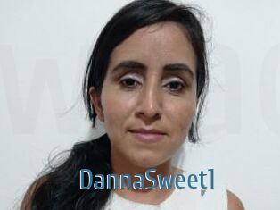 DannaSweet1