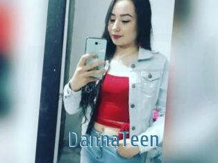 DannaTeen