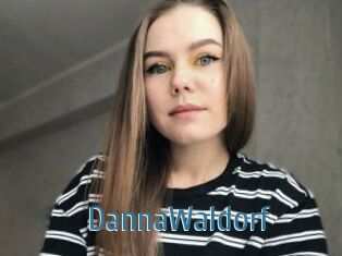 DannaWaldorf