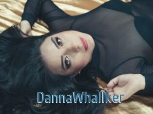 DannaWhallker