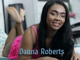 Danna_Roberts