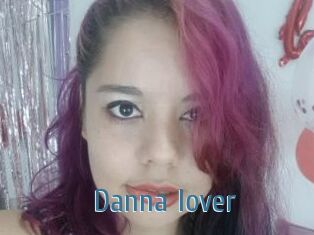 Danna_lover