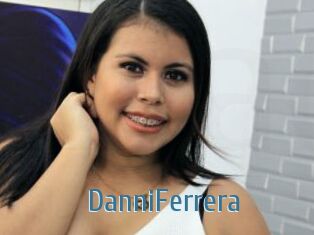 DanniFerrera