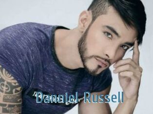 Danniel_Russell
