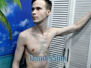 DannisSlim