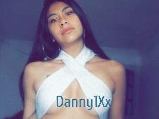 Danny1Xx