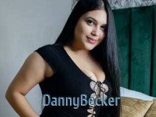 DannyBecker