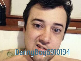 DannyBoy6910194