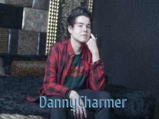 DannyCharmer