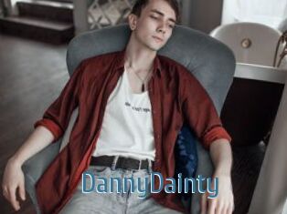 DannyDainty