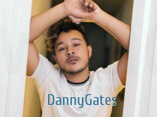 DannyGates