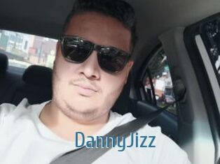 DannyJizz