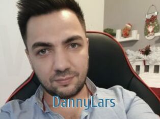 DannyLars
