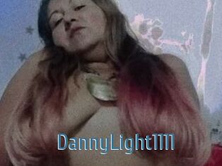 DannyLight1111