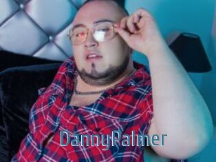 DannyPalmer