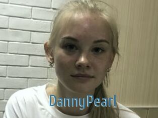 DannyPearl
